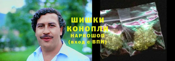 бошки Вязьма