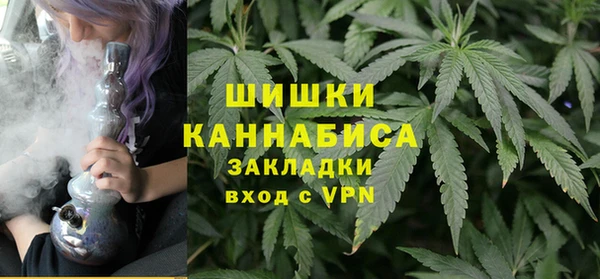 Альфа ПВП Вяземский