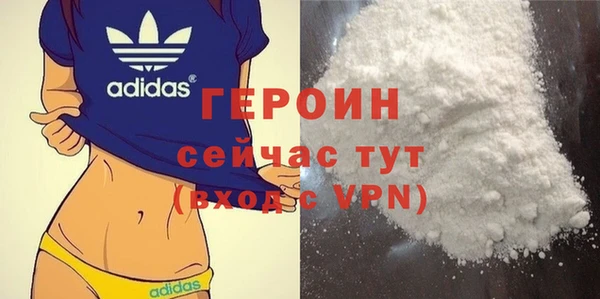 кокс Гатчина